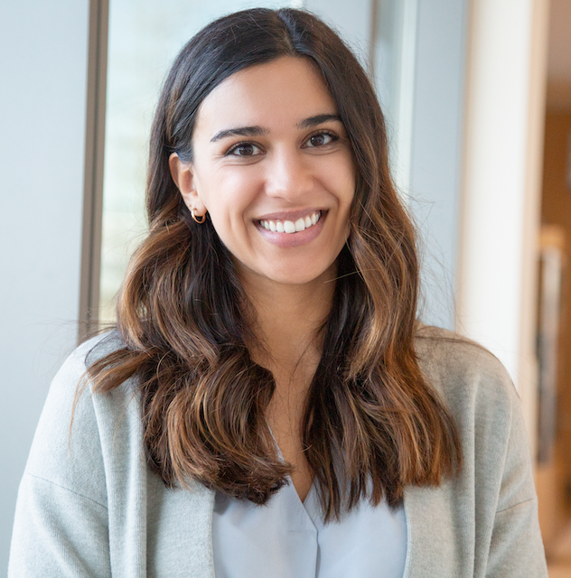 Kian Rego McMaster Email regok1@mcmaster.ca Field of Study Health Policy and Management